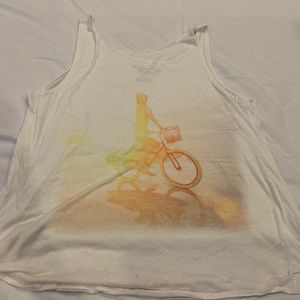 American Eagle tank top